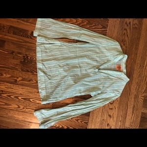 Tory Burch shirt
